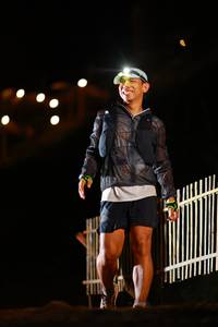 BIB: 
                            <button type="button" onclick="openModal(19042505)" class="btn btn-primary btn-sm float-right btn-popup" data-toggle="modal" data-target=".modal-high-quality">
                        <i class="fas fa-shopping-cart"></i> Add to Cart
                    </button>
                                            <button type="button" onclick="isThisMe(19042505, true)" class="btn btn-success btn-sm float-right btn-popup btn-isme hidden" data-toggle="tooltip" data-placement="bottom" title="นี่คือรูปของคุณใช่ไหม คลิกที่นี่เพื่อเอาเข้าอัลบั้ม">
                        <i class="fas fa-plus"></i> Add to album
                    </button>
                    <button type="button" onclick="isThisMe(19042505, false)" class="btn btn-warning btn-sm float-right btn-popup btn-isnotme hidden">
                        <i class="fas fa-ban"></i> Remove from album
                    </button>